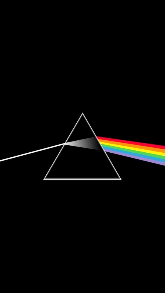 Чёрные обои , фото 21 Чёрные обои , фото 21