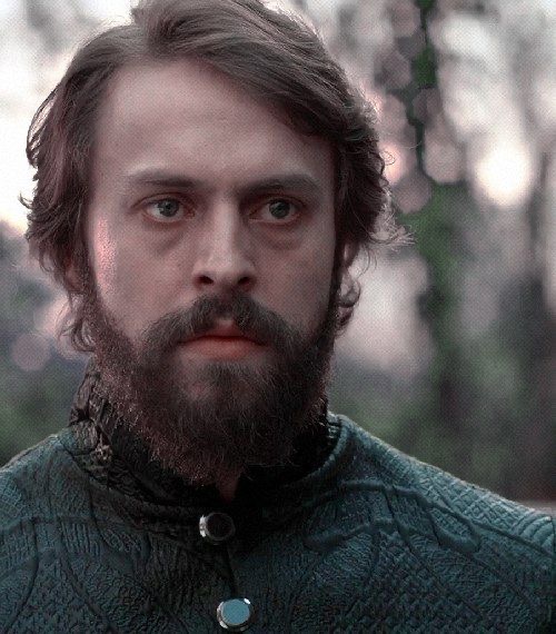 Обои с турецким сериалом Великолепный век Империя Кёсем. 1Часть, фото 9 Обои с турецким сериалом Великолепный век Империя Кёсем. 1Часть, фото 9