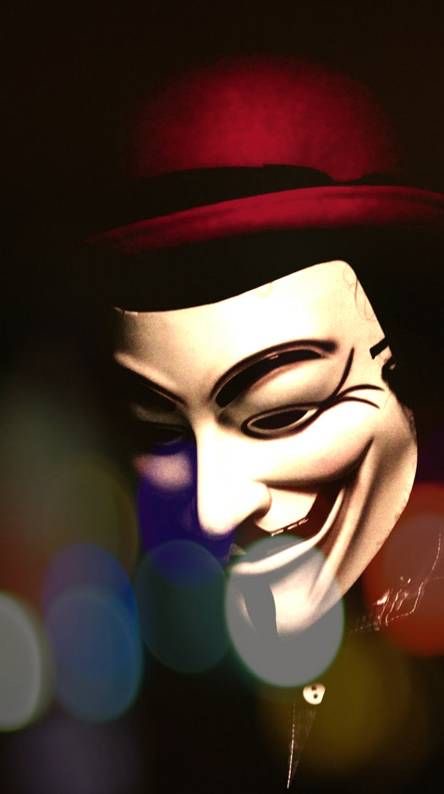 Обои для мальчиков. 1 часть., фото 26 Обои для мальчиков. 1 часть., фото 26