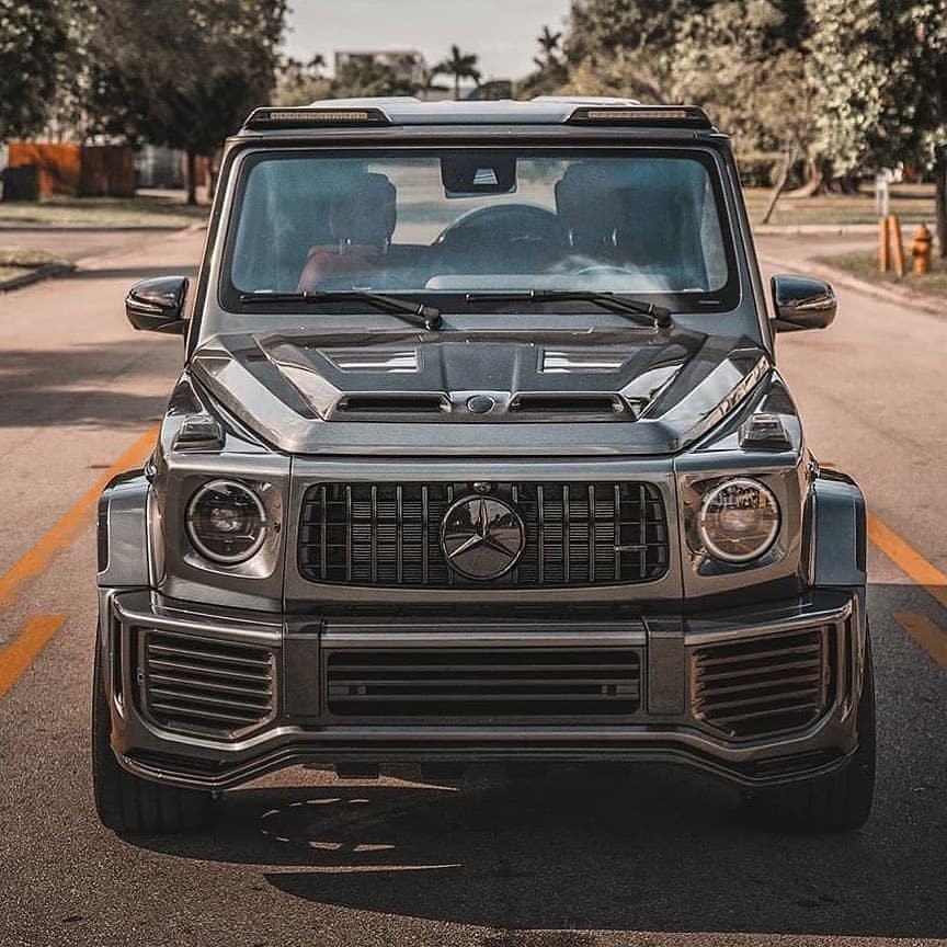 Обои с машинами. 6 часть, фото 20 Обои с машинами. 6 часть, фото 20