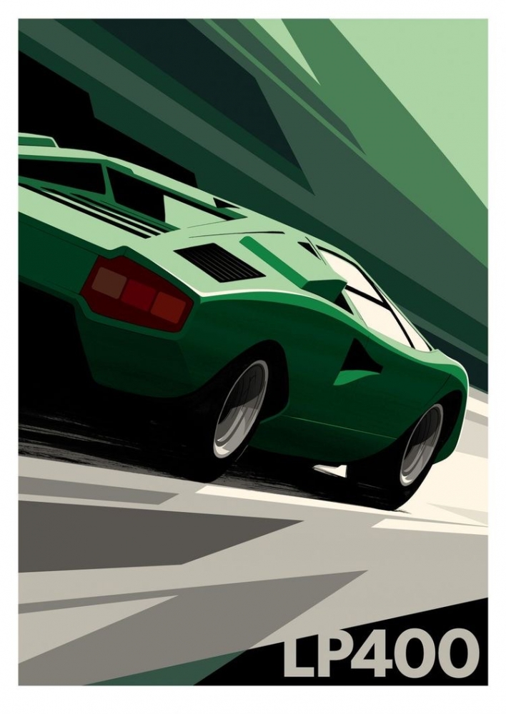 Обои с машинами. 8 часть, фото 34 Обои с машинами. 8 часть, фото 34