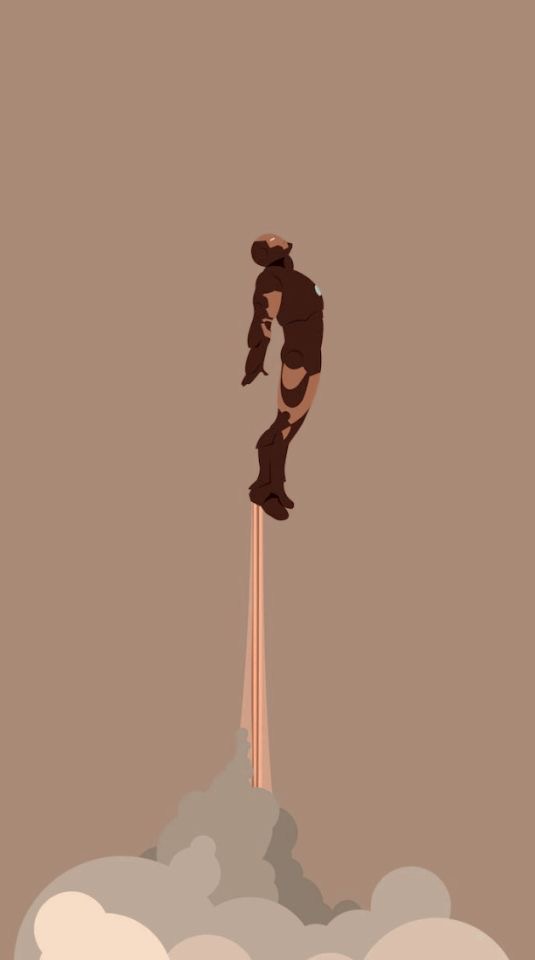 Обои со мстителями , фото 10 Обои со мстителями , фото 10