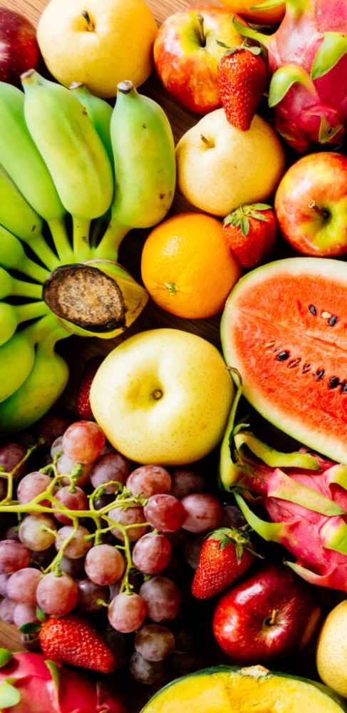 Обои и заставки на тему Вкус лета, фото 21 Обои и заставки на тему Вкус лета, фото 21