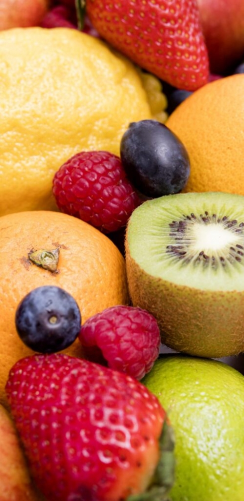 Обои и заставки на тему Вкус лета, фото 2 Обои и заставки на тему Вкус лета, фото 2