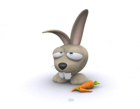 Юзерпик - картинки на аву!, фото 27