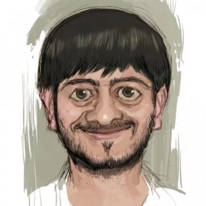 Юзерпик - картинки на аву!, фото 18