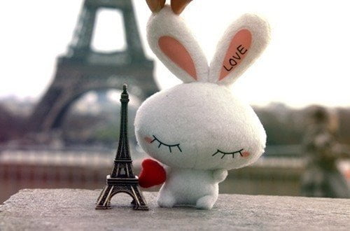 Юзерпик - картинки на аву!, фото 13