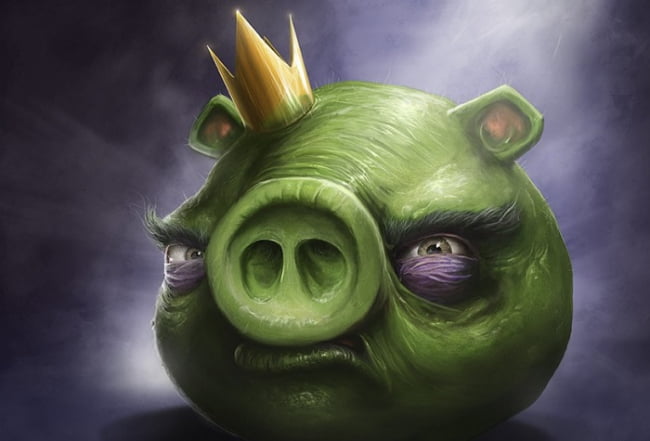 Юзерпик - картинки на аву!, фото 22