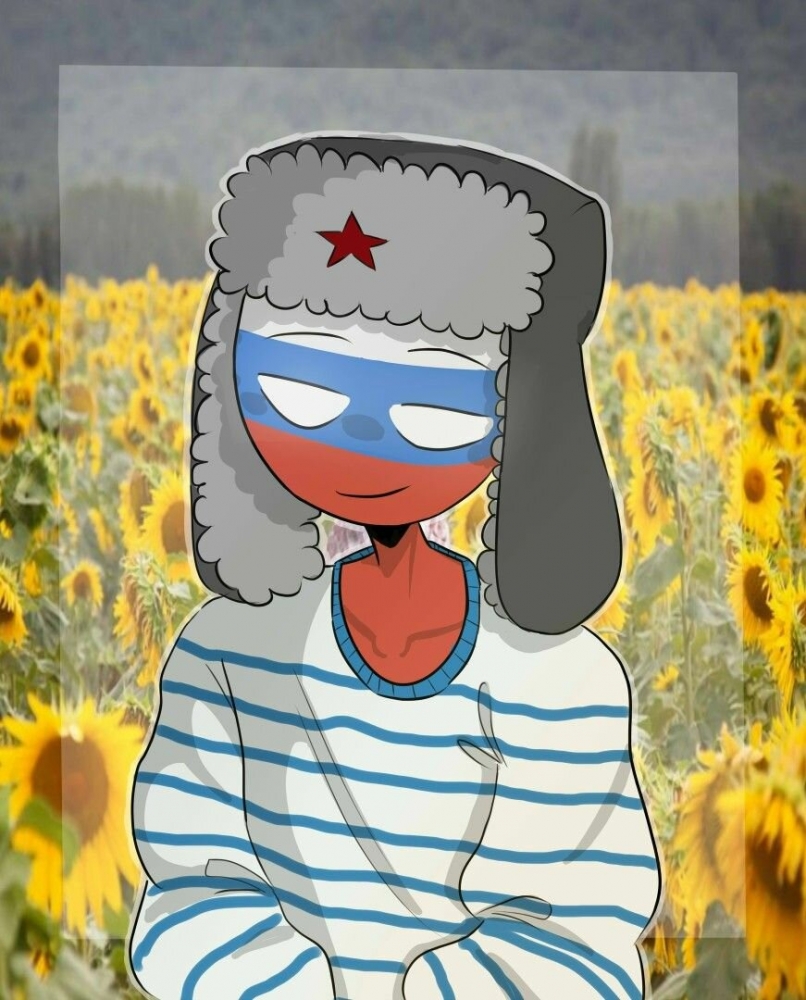 Заставки и аватарки для Тик-Ток, фото 13