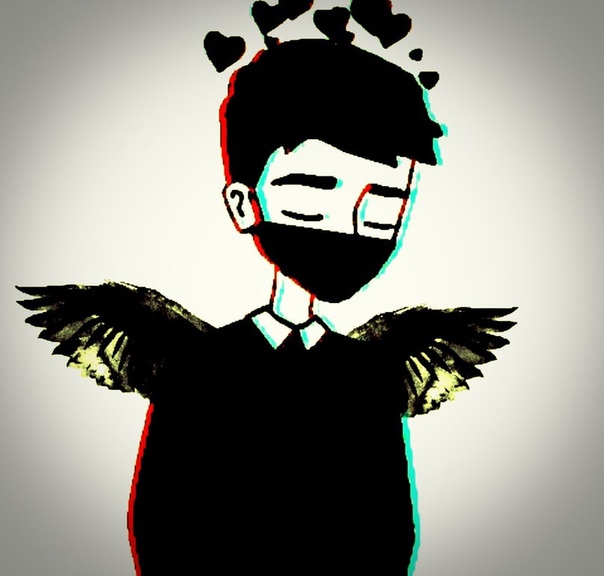 Заставки и аватарки для Тик-Ток, фото 27