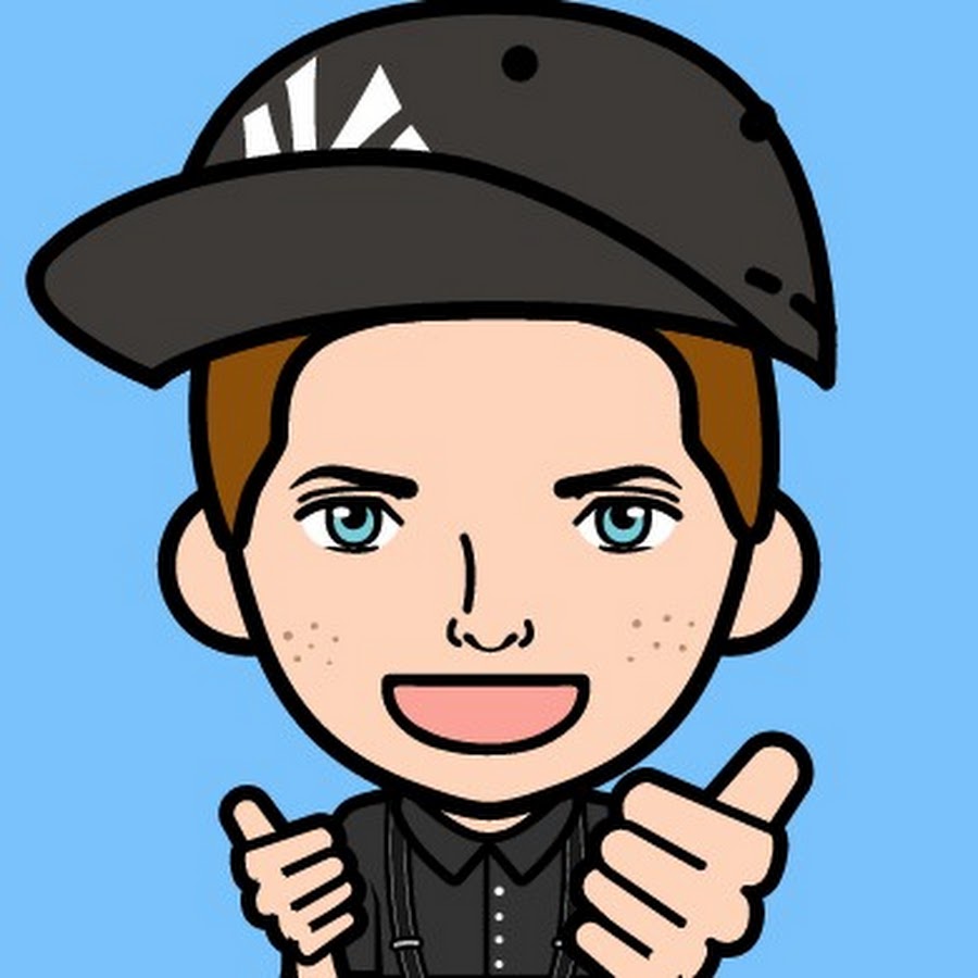 Заставки и аватарки для Тик-Ток, фото 4