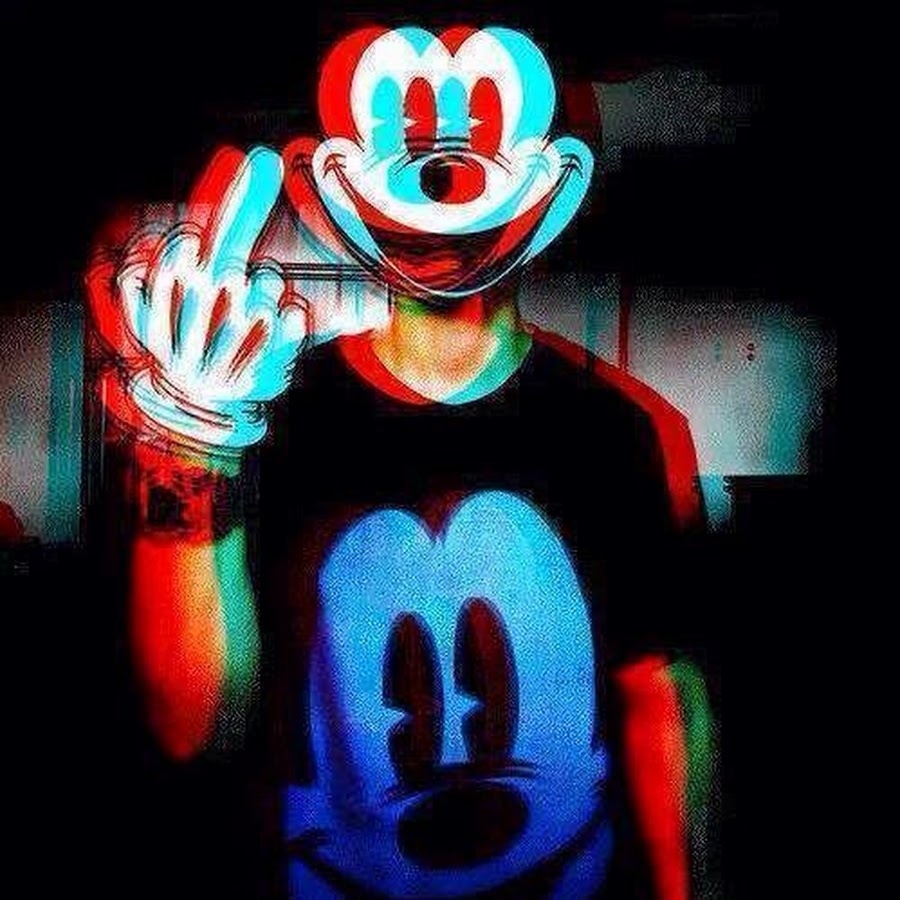 Заставки и аватарки для Тик-Ток, фото 19