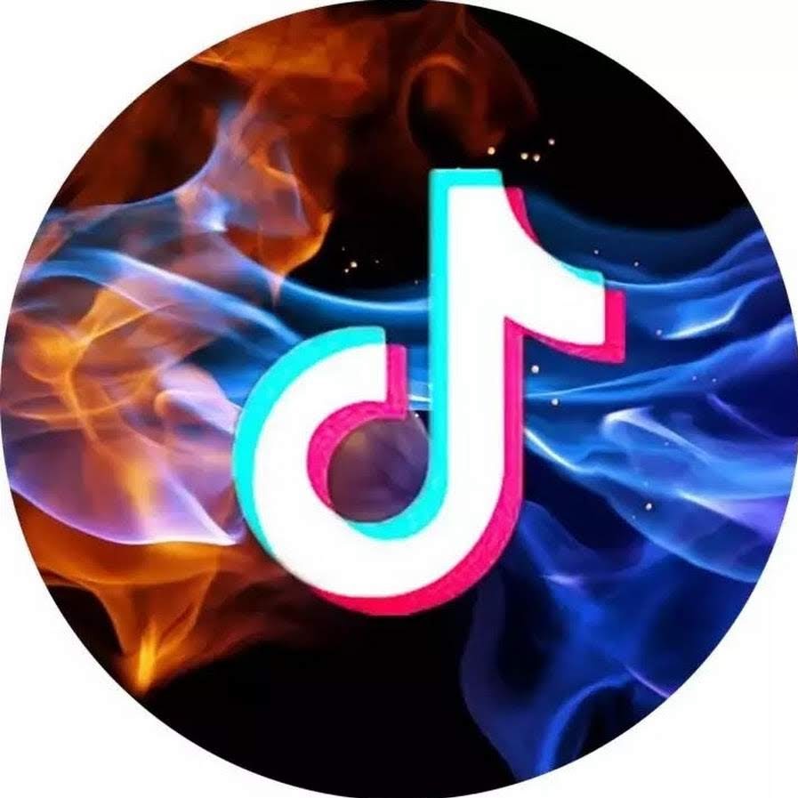 Заставки и аватарки для Тик-Ток, фото 3 Заставки и аватарки для Тик-Ток, фото 3