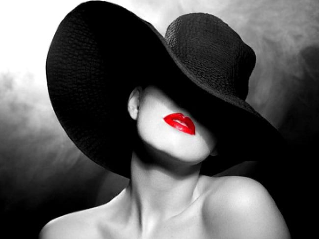 Аватар – незаменимый атрибут., фото 8