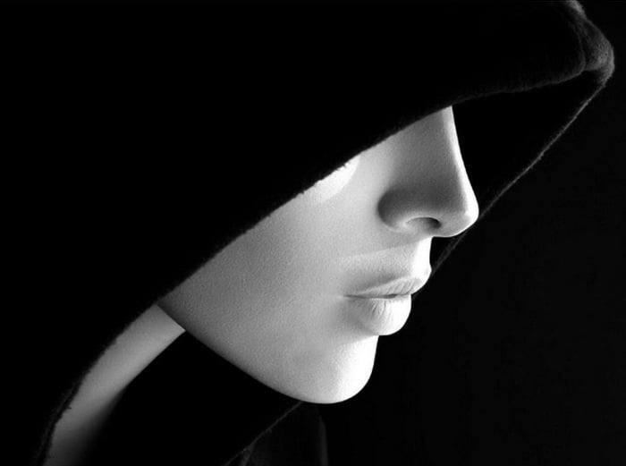 Аватар – незаменимый атрибут., фото 19