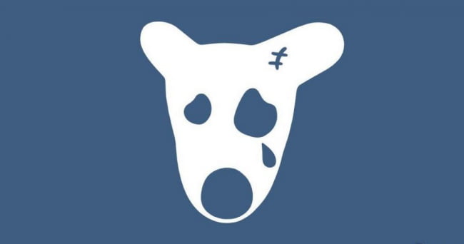 Аватар – незаменимый атрибут., фото 20