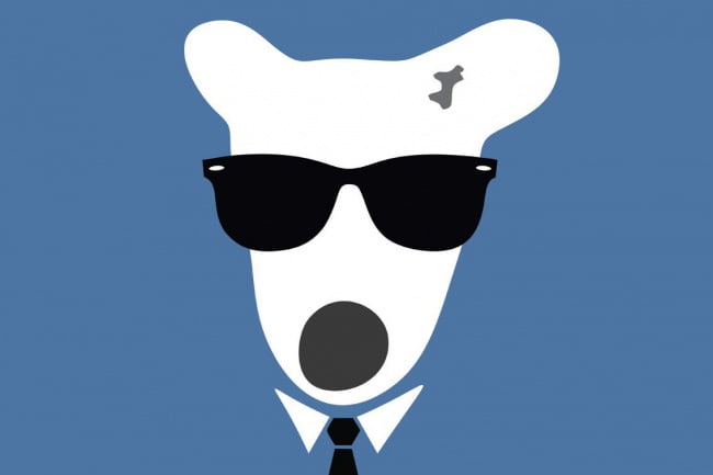 Аватар – незаменимый атрибут., фото 23