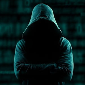 Аватар – незаменимый атрибут., фото 25