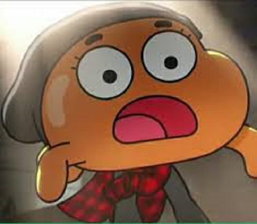 Аватар – незаменимый атрибут., фото 28