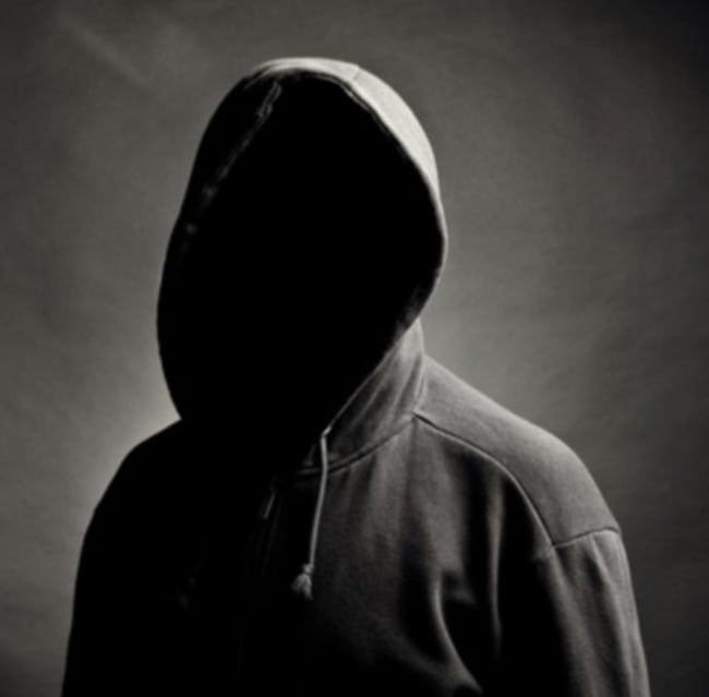 Аватар – незаменимый атрибут., фото 30