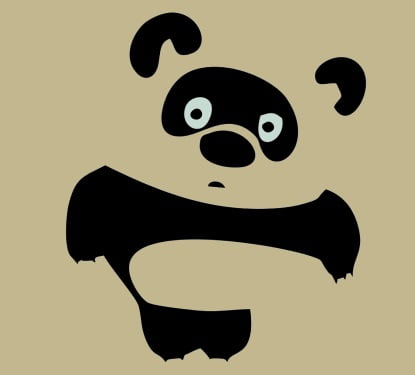 Аватар – незаменимый атрибут., фото 37