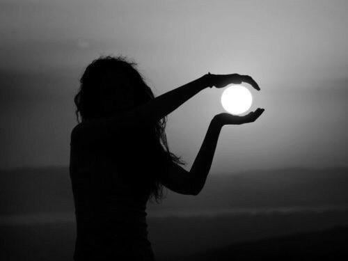 Аватар – незаменимый атрибут., фото 38