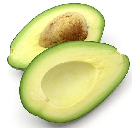 Обои и заставки на тему Вкус лета, фото 3 Обои и заставки на тему Вкус лета, фото 3