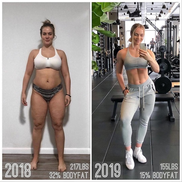 Будь в форме, фото 16 Будь в форме, фото 16