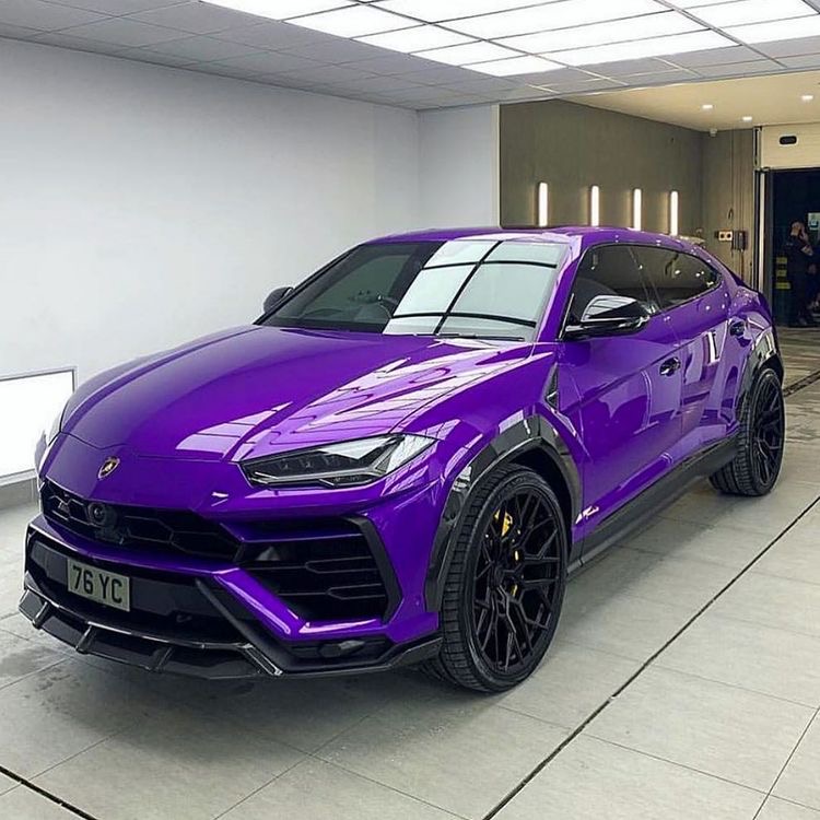 Обои с машинами. 12 часть., фото 30 Обои с машинами. 12 часть., фото 30