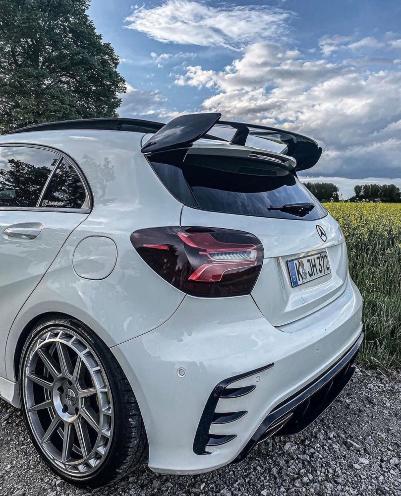 Обои с машинами. 6 часть, фото 40 Обои с машинами. 6 часть, фото 40