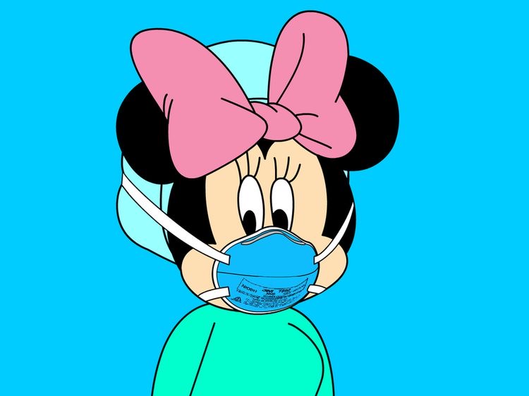 Обои для девочек.2 часть., фото 24 Обои для девочек.2 часть., фото 24