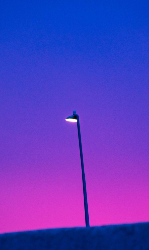 Подборка обоев для iphona 7plus. 10часть( последняя)., фото 53 Подборка обоев для iphona 7plus. 10часть( последняя)., фото 53