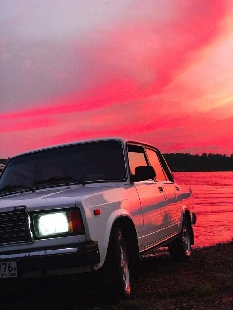 Обои с машинами. 14 часть, фото 46 Обои с машинами. 14 часть, фото 46