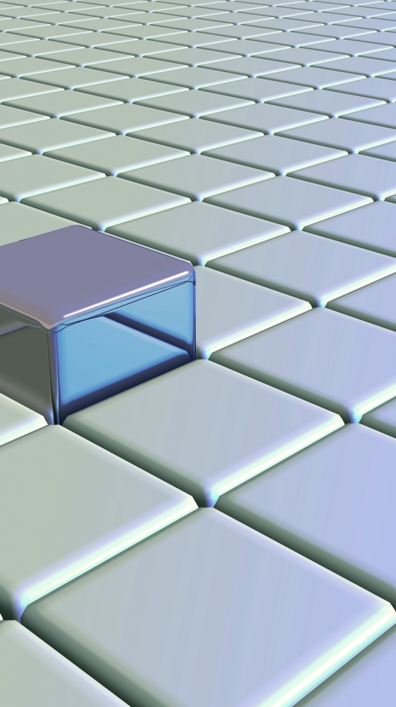 3D обои для твоего телефончика , фото 46 3D обои для твоего телефончика , фото 46