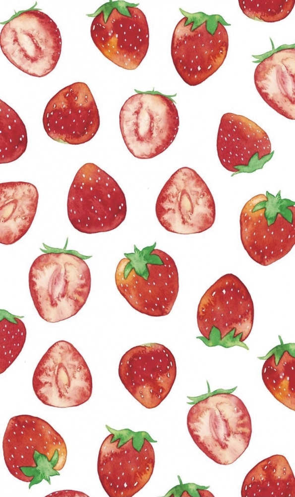 Обои для девочек. 3 часть., фото 27 Обои для девочек. 3 часть., фото 27