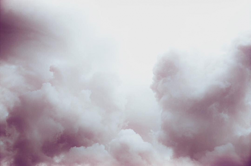 Обои с небом и облаками, фото 6 Обои с небом и облаками, фото 6