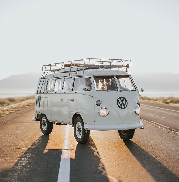 Обои с машинами. 12 часть., фото 4 Обои с машинами. 12 часть., фото 4