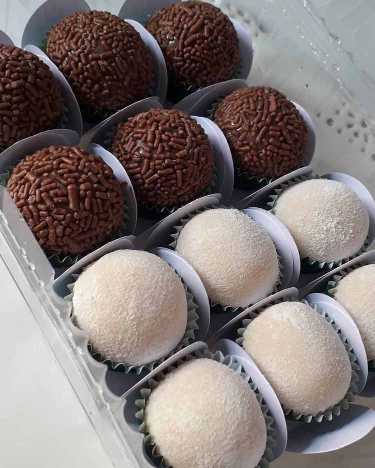 Сладкие обои с шоколадом 🍫, фото 2 Сладкие обои с шоколадом 🍫, фото 2