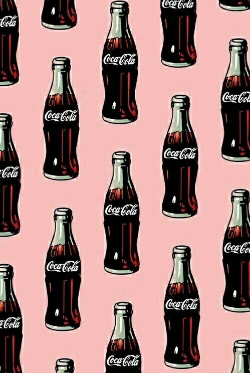 Сладенькие обои для вас, фото 16 Сладенькие обои для вас, фото 16