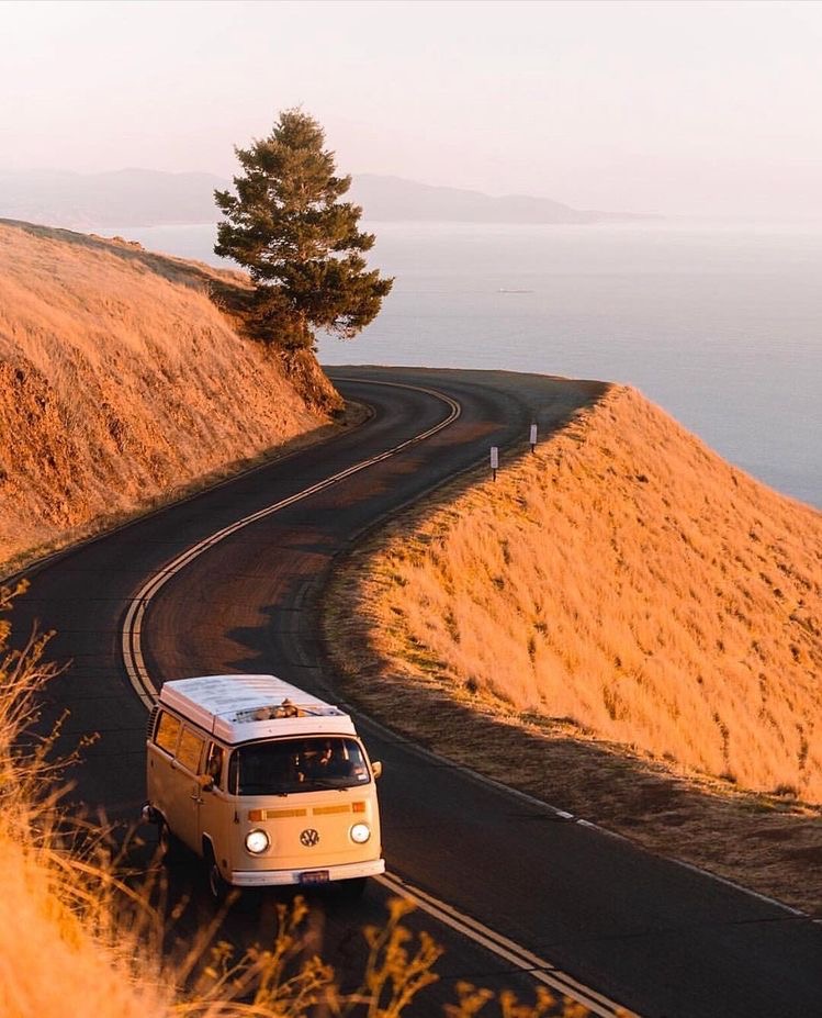 Обои с машинами. 12 часть., фото 11 Обои с машинами. 12 часть., фото 11