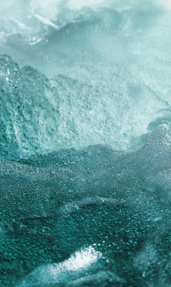 Подборка обоев для iphona 7plus. 2 часть., фото 7 Подборка обоев для iphona 7plus. 2 часть., фото 7