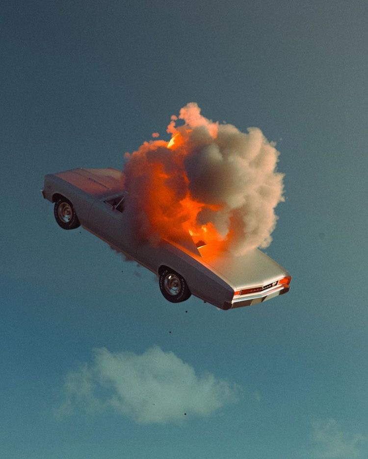 Обои с машинами. 8 часть, фото 25 Обои с машинами. 8 часть, фото 25