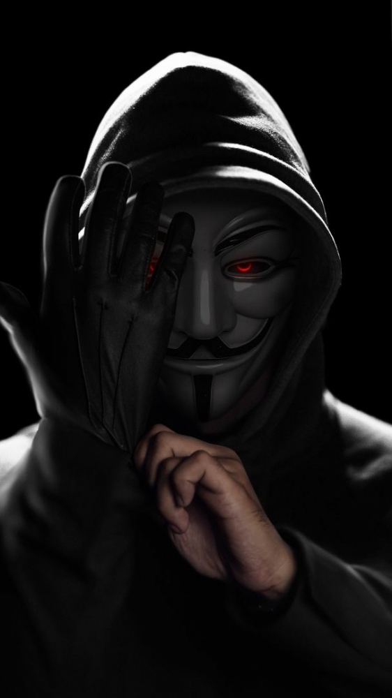 Обои для мальчиков. 3 часть., фото 24 Обои для мальчиков. 3 часть., фото 24