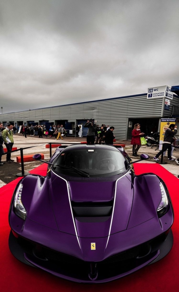 Обои с машинами. 10 часть., фото 45 Обои с машинами. 10 часть., фото 45