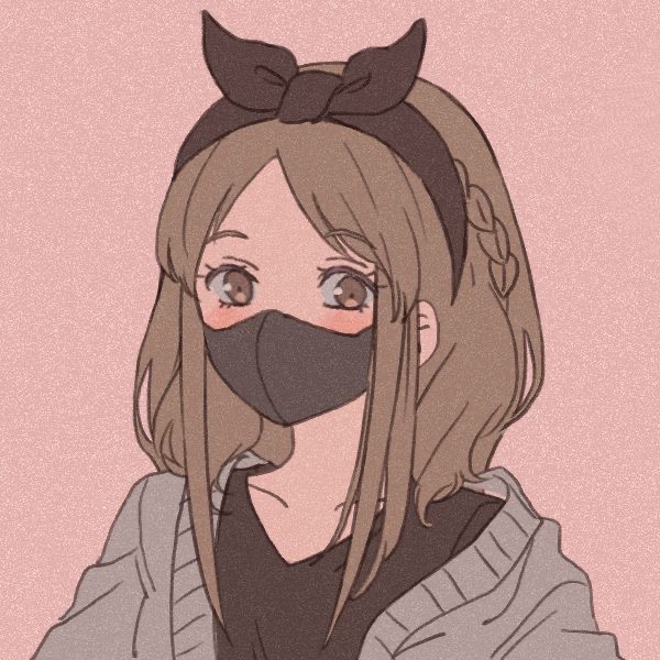 Обои для девочек.2 часть., фото 42 Обои для девочек.2 часть., фото 42