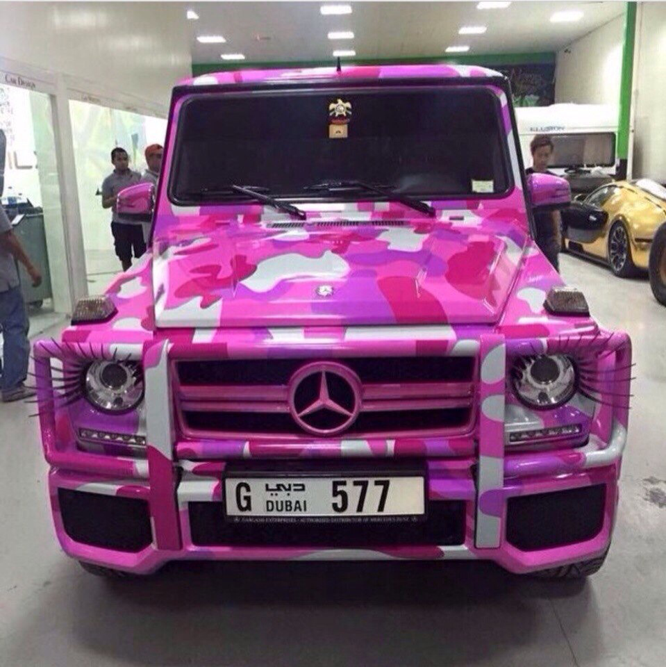 Обои с машинами.1 часть, фото 31 Обои с машинами.1 часть, фото 31