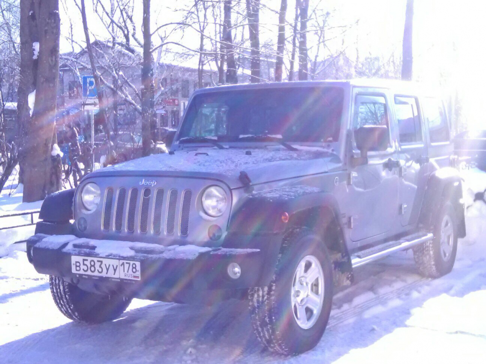 Обои с машинами.1 часть, фото 20 Обои с машинами.1 часть, фото 20