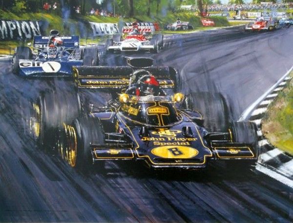 Обои с машинами. 10 часть., фото 18 Обои с машинами. 10 часть., фото 18