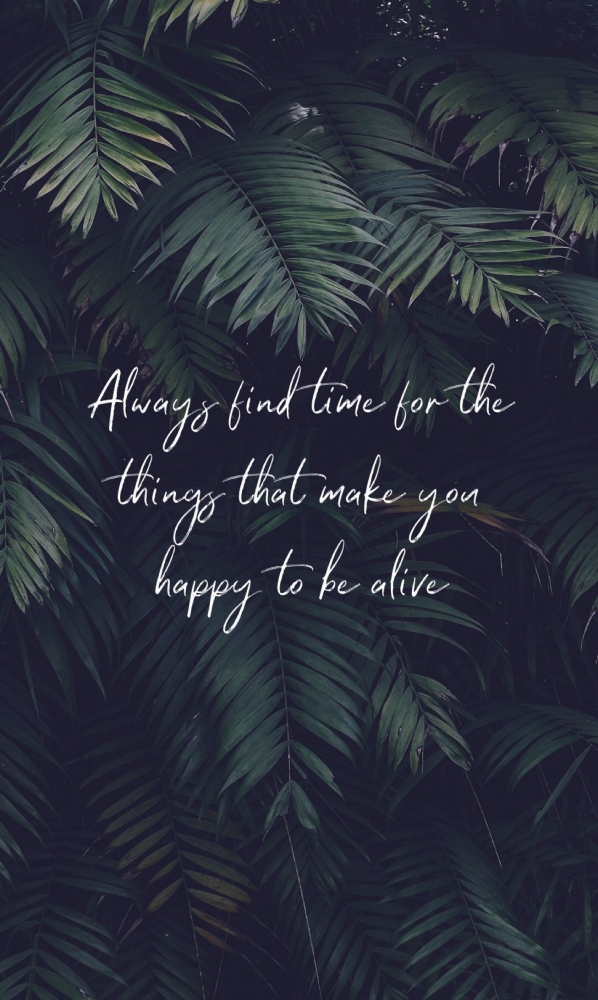 Обои с текстом. Для твоего телефончика♥️, фото 24 Обои с текстом. Для твоего телефончика♥️, фото 24