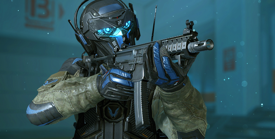 Варфейс - моя подборка картинок из игры, фото 2 Варфейс - моя подборка картинок из игры, фото 2